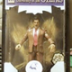 Image for article titled Faculty action figures = academia's hot new trend?